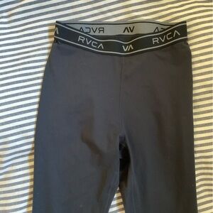 RVCA Leggings